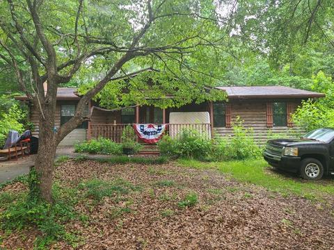 813 Ridge Rd, Lawrenceville, GA 30043