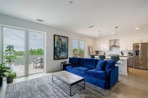 775 Juniper St NE #601, Atlanta, GA 30308