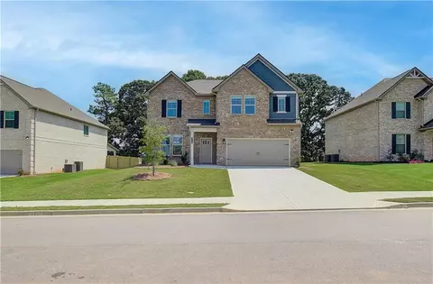 2146 Cadenza Cir, Dacula, GA 30019