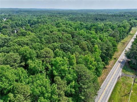 9060 Buchanan Hwy, Dallas, GA 30157