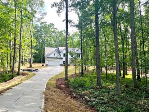 15 Edward Way, Covington, GA 30016