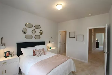 3495 Senna Rd, Duluth, GA 30096 photo 43