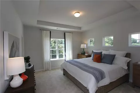 3495 Senna Rd, Duluth, GA 30096 photo 49
