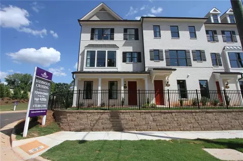 3495 Senna Rd, Duluth, GA 30096 photo 36