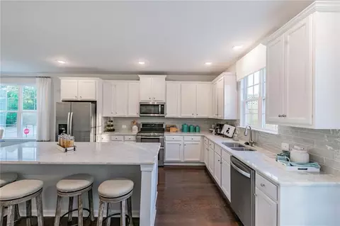 3495 Senna Rd, Duluth, GA 30096 photo 32