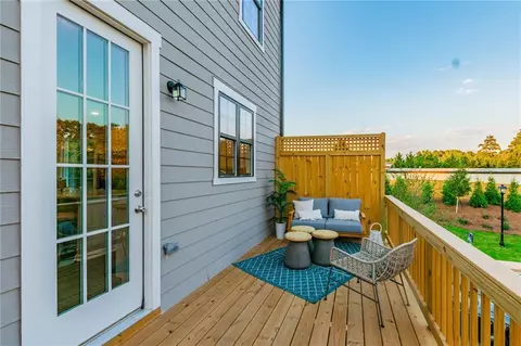 3495 Senna Rd, Duluth, GA 30096 photo 6