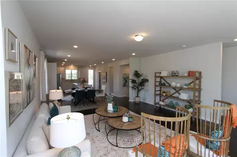 3495 Senna Rd, Duluth, GA 30096 photo 50