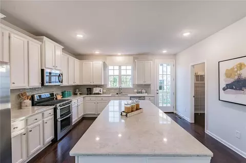 3495 Senna Rd, Duluth, GA 30096 photo 33