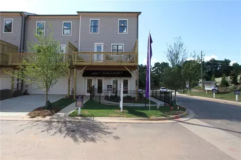 3495 Senna Rd, Duluth, GA 30096 photo 35