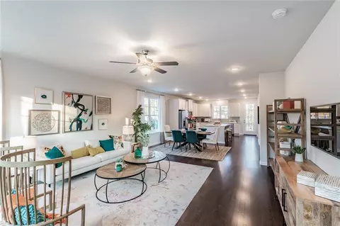 3495 Senna Rd, Duluth, GA 30096 photo 23