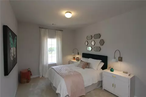 3495 Senna Rd, Duluth, GA 30096 photo 44