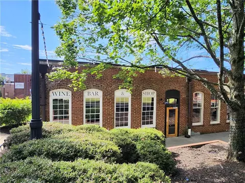 3495 Senna Rd, Duluth, GA 30096 photo 61
