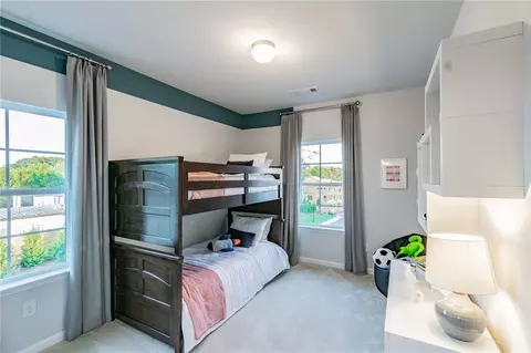 3495 Senna Rd, Duluth, GA 30096 photo 17
