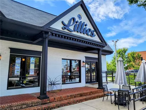 3495 Senna Rd, Duluth, GA 30096 photo 56