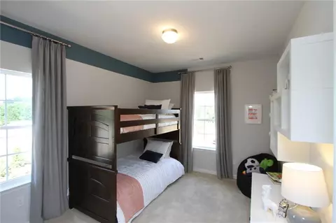 3495 Senna Rd, Duluth, GA 30096 photo 42