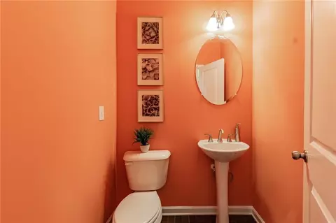 3495 Senna Rd, Duluth, GA 30096 photo 21