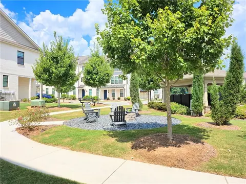 3495 Senna Rd, Duluth, GA 30096 photo 53