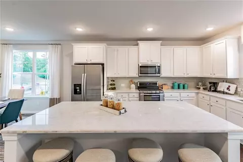 3495 Senna Rd, Duluth, GA 30096 photo 29