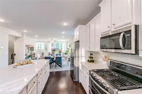 3495 Senna Rd, Duluth, GA 30096 photo 31