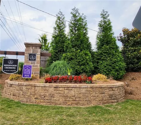 3495 Senna Rd, Duluth, GA 30096 photo 51