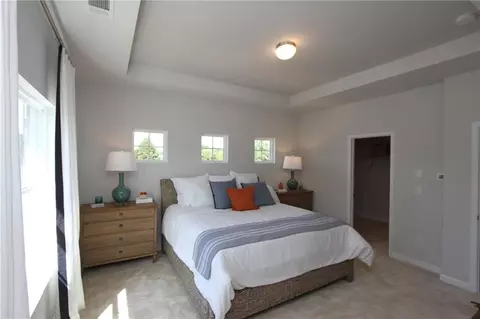 3495 Senna Rd, Duluth, GA 30096 photo 48