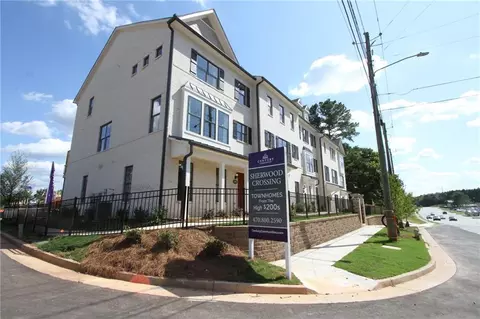 3495 Senna Rd, Duluth, GA 30096 photo 40