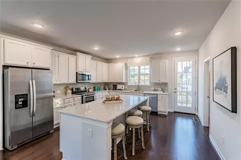 3495 Senna Rd, Duluth, GA 30096 photo 28