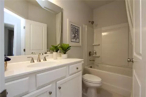 3495 Senna Rd, Duluth, GA 30096 photo 41