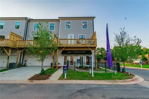 3495 Senna Rd, Duluth, GA 30096 photo 3