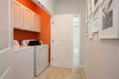 3495 Senna Rd, Duluth, GA 30096 photo 45