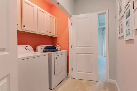 3495 Senna Rd, Duluth, GA 30096 photo 8
