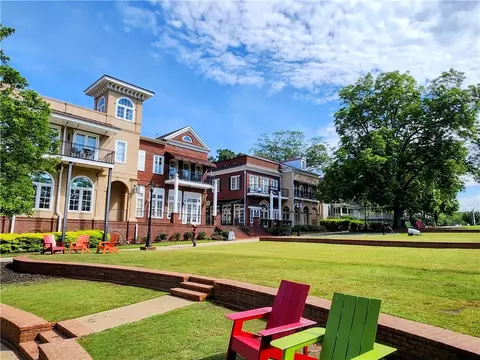 3495 Senna Rd, Duluth, GA 30096 photo 59