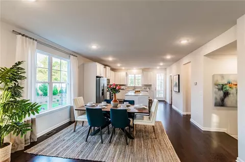 3495 Senna Rd, Duluth, GA 30096 photo 25