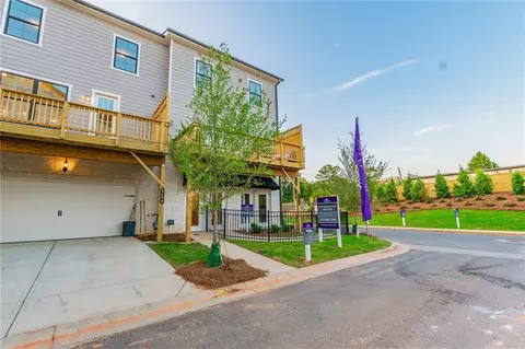 3495 Senna Rd, Duluth, GA 30096 photo 2
