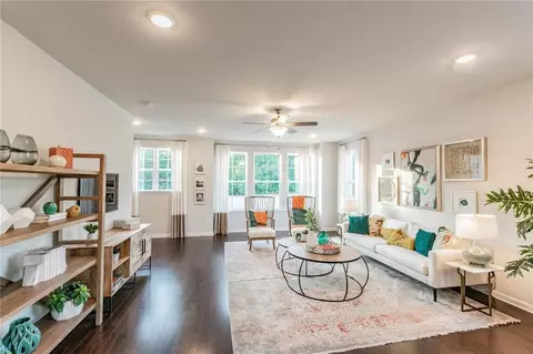 3495 Senna Rd, Duluth, GA 30096 photo 24