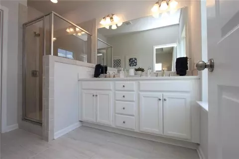 3495 Senna Rd, Duluth, GA 30096 photo 46