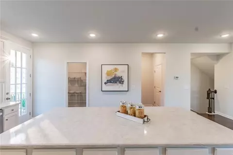 3495 Senna Rd, Duluth, GA 30096 photo 30