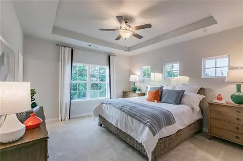 3495 Senna Rd, Duluth, GA 30096 photo 14