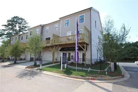 3495 Senna Rd, Duluth, GA 30096 photo 39