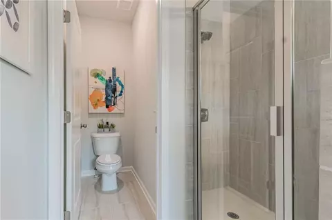 3495 Senna Rd, Duluth, GA 30096 photo 9