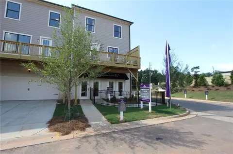 3495 Senna Rd, Duluth, GA 30096 photo 38