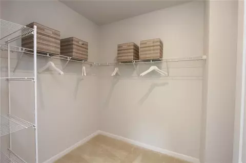 3495 Senna Rd, Duluth, GA 30096 photo 47