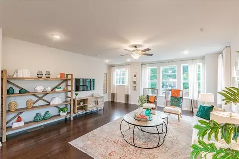 3495 Senna Rd, Duluth, GA 30096 photo 22