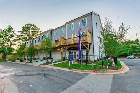 3495 Senna Rd, Duluth, GA 30096 photo 5