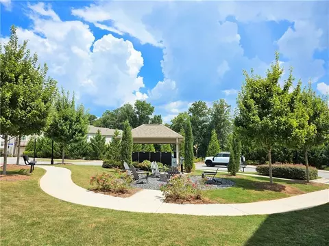 3495 Senna Rd, Duluth, GA 30096 photo 54