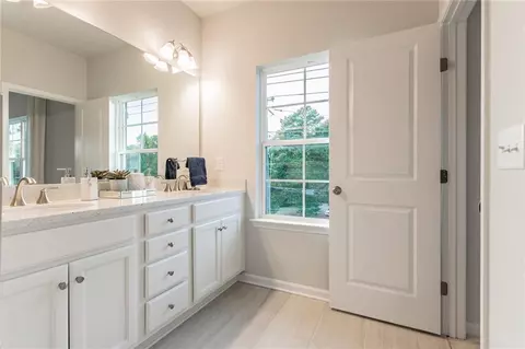 3495 Senna Rd, Duluth, GA 30096 photo 10