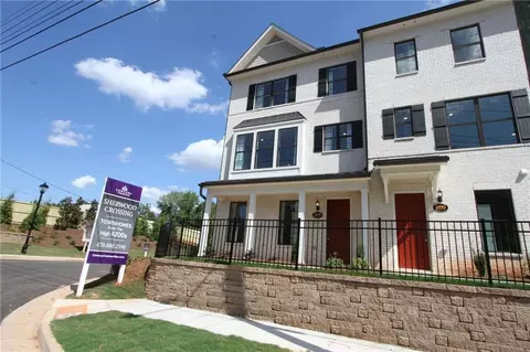 3495 Senna Rd, Duluth, GA 30096 photo 37
