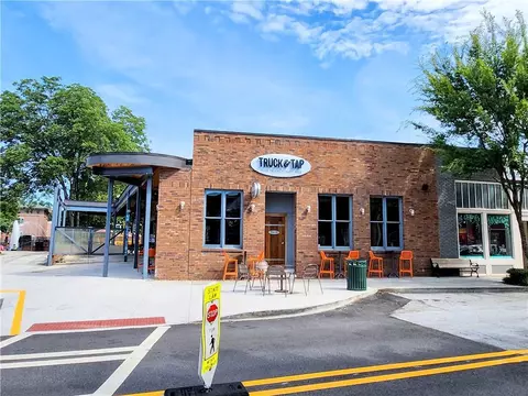 3495 Senna Rd, Duluth, GA 30096 photo 55