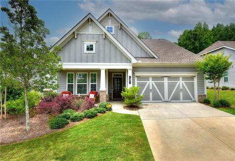 125 Bergenia Way, Canton, GA 30115