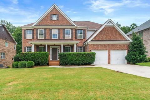 1315 Ethans Way, Mcdonough, GA 30252